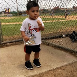 Meet your Posher, Ofelia